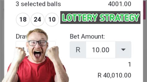Betway lucky numbers winning strategy 2022 .